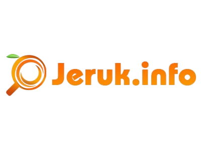 Jeruk.info